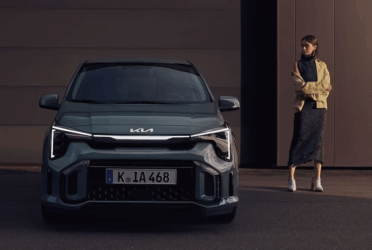 Picanto-101 Picanto-101