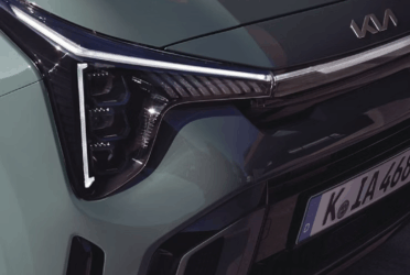 Picanto-102 Picanto-102