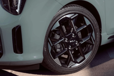 Picanto-103 Picanto-103