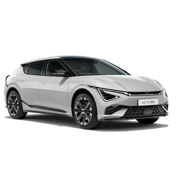 Kia Stonic-5 Kia Stonic-5