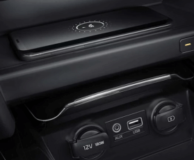 Kia XCeed-204 Kia XCeed-204