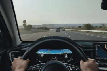 Kia XCeed-604 Kia XCeed-604