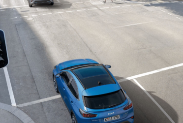 Kia XCeed-605 Kia XCeed-605