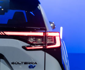 Solterra_Subaru-20211129-186