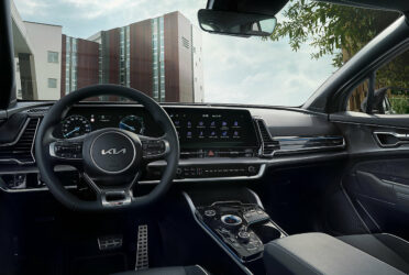 csm_2_interieur_Sportage_1800x1080_c0b7ca56d2