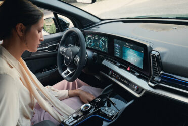 csm_3_panoramadisplay_Sportage_1800x1080_9bdccb658a