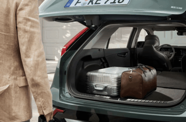 Kia Niro-101.1 Kia Niro-101.1