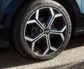 Kia Niro-202 Kia Niro-202