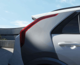 Kia Niro-204 Kia Niro-204