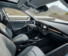 Kia Niro-301 Kia Niro-301