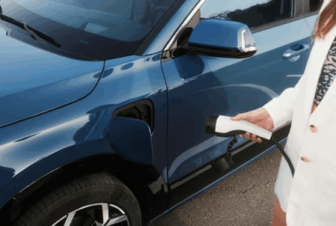 Kia Niro-402 Kia Niro-402