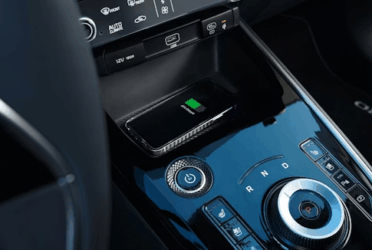 Kia Niro-403 Kia Niro-403