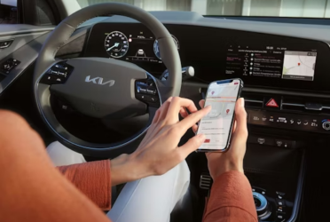 Kia Niro-501 Kia Niro-501