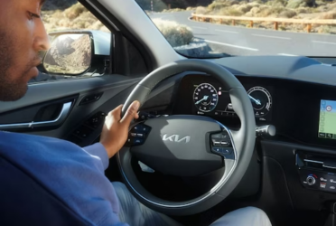 Kia Niro-502 Kia Niro-502