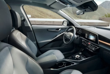 Kia Niro-503 Kia Niro-503