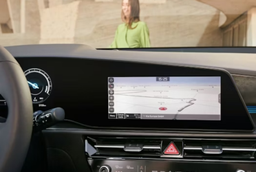 Kia Niro-504 Kia Niro-504