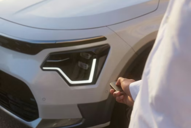 Kia Niro-506 Kia Niro-506