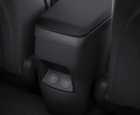 Kia EV6 GT-404 Kia EV6 GT-404