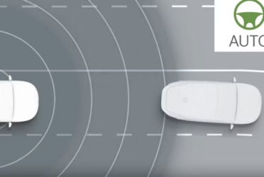 Kia EV6 GT-502 Kia EV6 GT-502