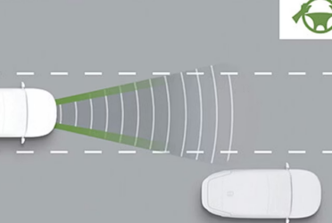 Kia EV6 GT-503 Kia EV6 GT-503