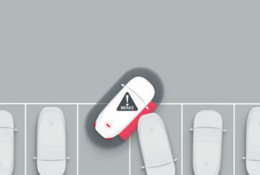 Kia EV6 GT-504 Kia EV6 GT-504