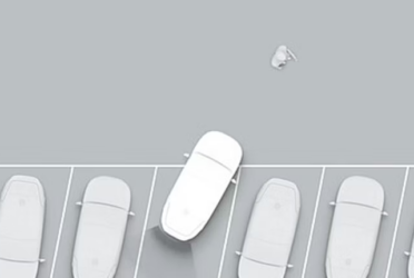 Kia EV6 GT-506 Kia EV6 GT-506