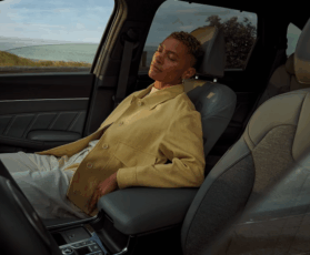 New Sorento-101 New Sorento-101