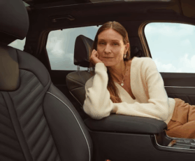 New Sorento-102 New Sorento-102