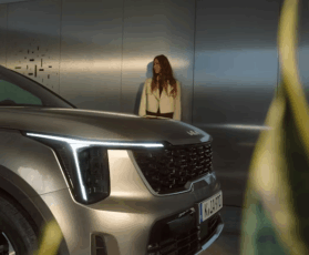 New Sorento-201 New Sorento-201