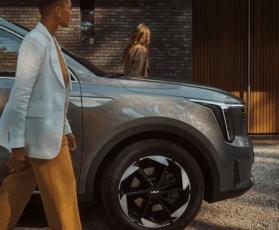 New Sorento-203 New Sorento-203