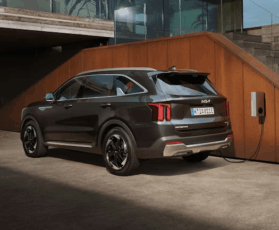 New Sorento-204 New Sorento-204