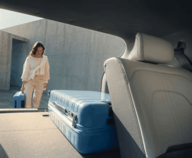 Kia EV3-301 Kia EV3-301