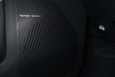 Kia EV3-403 Kia EV3-403