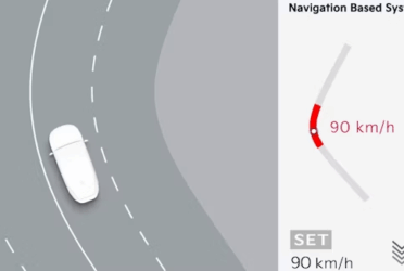 Kia EV3-501 Kia EV3-501