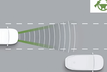 Kia EV3-503 Kia EV3-503