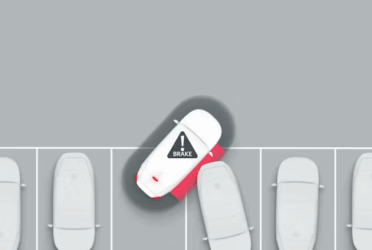 Kia EV3-504 Kia EV3-504