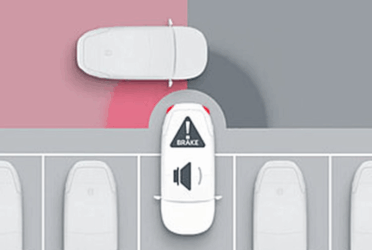 Kia EV3-505 Kia EV3-505