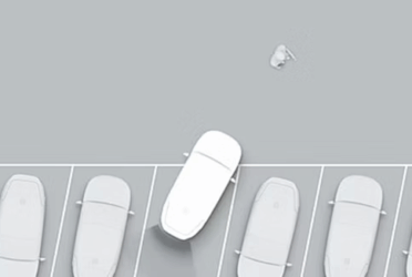 Kia EV3-507 Kia EV3-507