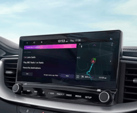 Kia Ceed Sportwagon-301 Kia Ceed Sportwagon-301