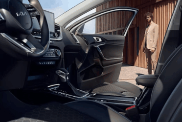 Kia Ceed Sportwagon-401 Kia Ceed Sportwagon-401