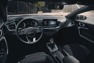 Kia Ceed Sportwagon-402 Kia Ceed Sportwagon-402