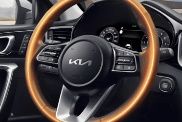 Kia Ceed Sportwagon-403 Kia Ceed Sportwagon-403