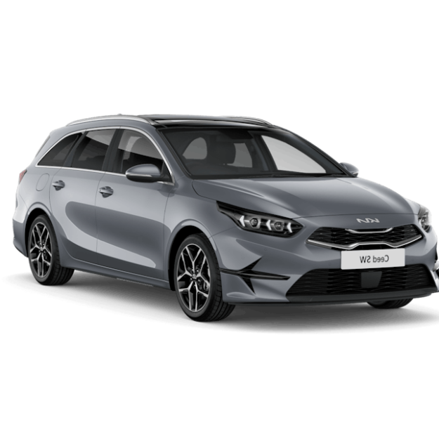 Kia Stonic-000 Kia Stonic-000