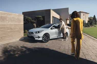 Kia Stonic-402 Kia Stonic-402