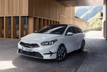 Kia Stonic-501 Kia Stonic-501