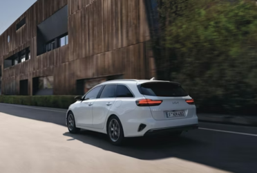 Kia Stonic-502 Kia Stonic-502