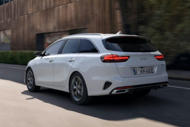 Kia Stonic-503 Kia Stonic-503