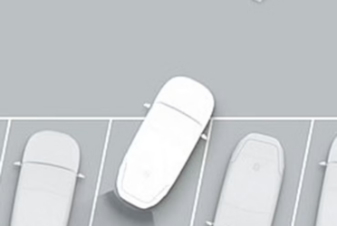 Kia EV5-51