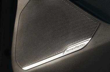 Neue Kia Sportage-10.1