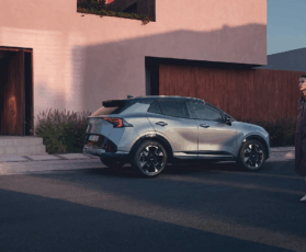Neue Kia Sportage-104